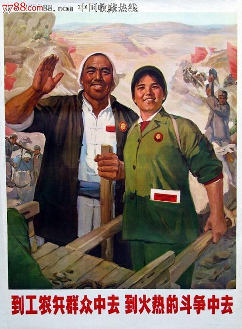 上电大要高中毕业证吗