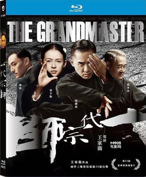 沈阳建筑大学毕业证丢了怎么办